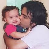 Davi