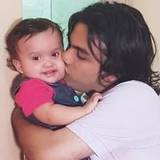 Davi