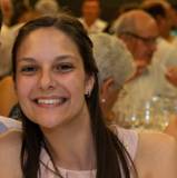 Joana