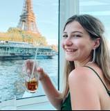 Daniela
