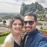João