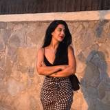 Tania
