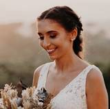Margarida