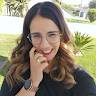 Joana