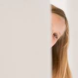 Filipa