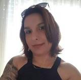 Helena