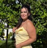 Gabriela