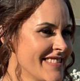 Laryssa