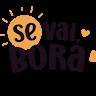 Indiara