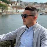 Tiago