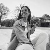 Mariana
