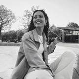Mariana