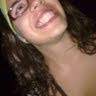 Bruna