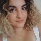 Samantha