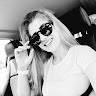 Patrícia