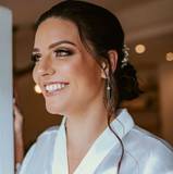 Bruna