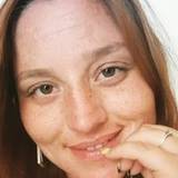 Nádia
