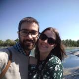 Ana Beatriz Rodrigues