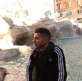 Sandro