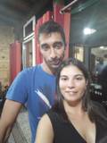 Catia