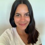 Francisca