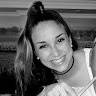 Joana