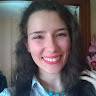 Mariana