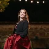 Sandra