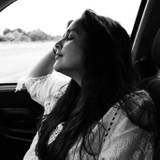 Andreia