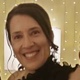 Catarina