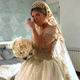 Andresa