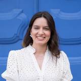 Tânia