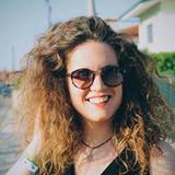Catarina