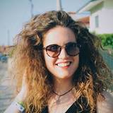 Catarina
