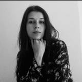 Andreia