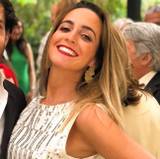 Lidia