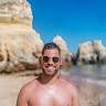 Leandro
