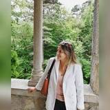 Catarina