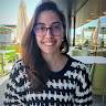 Catarina