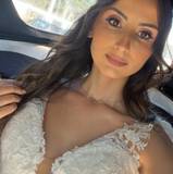 Soraia