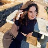 Raquel