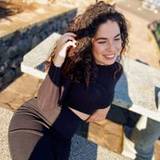 Raquel