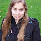 Sara