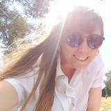 Catarina