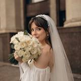 Ana