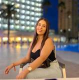 Margarida