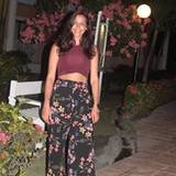 Joana