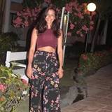 Joana