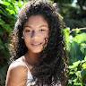 Nicoly