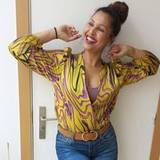 Aneli